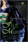 Frost Moon (Skindancer, #1)