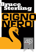 Cigno nero