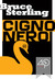 Cigno nero