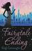 Fairytale Ending (Paperback)
