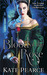 Blood of the Rose (The Tudo...
