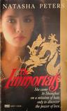 THE IMMORTALS
