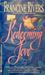 Redeeming Love