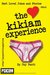 The Kikiam Experience by Jay Panti