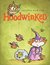 Hoodwinked (Hardcover)