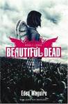 Jonas (Beautiful Dead, #1) Jonas (Beautiful Dead, #1)