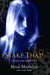 Stake That! (Blood Coven, #2)