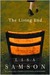 The Living End (ebook)