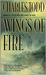 Wings of Fire (ebook)