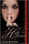 Hush Money (Talent Chronicles, #1)