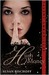 Hush Money (Talent Chronicles, #1)