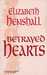 Betrayed Hearts (Paperback)
