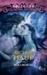 Beso Mortal (Paperback)