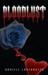 Bloodlust (Imprinted Souls,...