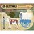 Ox-Cart Man (Hardback)