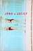 Juno & Juliet: A Novel (ebook)