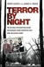 Terror by Night: The True Story of the Brutal Texas Murder That Destroyed a Family, Restored One Man's Faith, and Shocked a Nation (ebook)