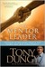 The Mentor Leader (ebook)