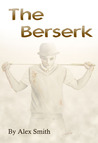The Berserk