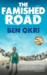 The Famished Road (Paperback)
