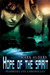 Hope of the Spirit by Mark Alders Hope of the Spirit by Mark Alders