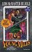 Young Miles (Vorkosigan Omnibus, #2)