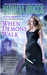 When Demons Walk (Sianim, #3)