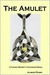 The Amulet (ebook)