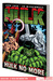 Hulk - Volume 3 by Jeph Loeb