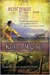 Secret Graces (ebook)