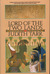 Lord Of The Two Lands (Hardcover)