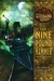 The Nine Pound Hammer (ebook)
