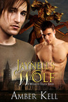 Jaynell's Wolf (A Wizards's Touch, #1)