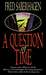 A Question of Time