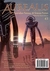 Aurealis: Australian Fantas...