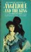 Angelique and the King (Ang...