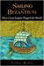 Sailing from Byzantium (ebook)
