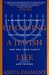 Choosing a Jewish Life Choosing a Jewish Life (ebook)