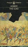 The Iliad by Homer The Iliad by Homer