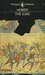 The Iliad  (Paperback)