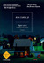 Ogni cosa è importante! (Paperback)