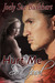 Hurt Me So Good (The Connag...