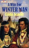 A Wife For Winter Man