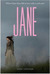 Jane: a modern retelling of Jane Eyre (Paperback)