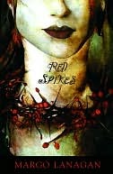 Red Spikes