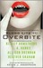 Blood Lite II: Overbite (ebook)