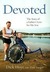 Devoted (ebook)