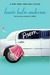 Prom (Paperback)