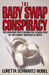 The Baby Swap Conspiracy: The Shocking Truth Behind the Florida Case of Two Babies Switched at Birth