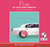 Prom (Audiobook)
